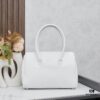 6930da2e6e68136f4d9b19a3 Small Size BALENCIAGA 2025 Ceiling Belair Carry All Mini and Large Size Handbag