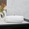 6930da316e68136f4d9b19a5 Small Size BALENCIAGA 2025 Ceiling Belair Carry All Mini and Large Size Handbag