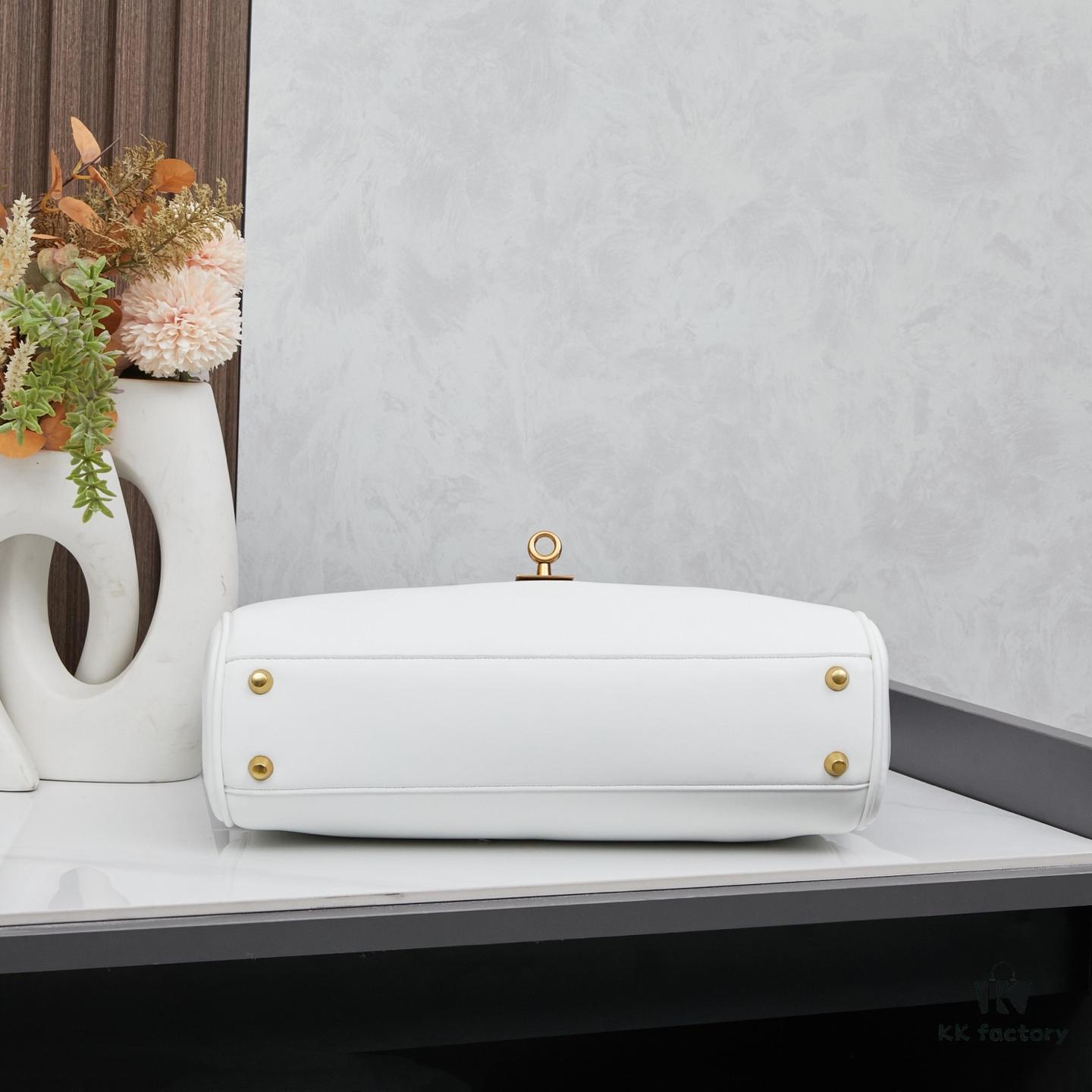 6930da316e68136f4d9b19a5 Small Size BALENCIAGA 2025 Ceiling Belair Carry All Mini and Large Size Handbag