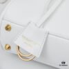 6930da326e68136f4d9b19a6 Small Size BALENCIAGA 2025 Ceiling Belair Carry All Mini and Large Size Handbag