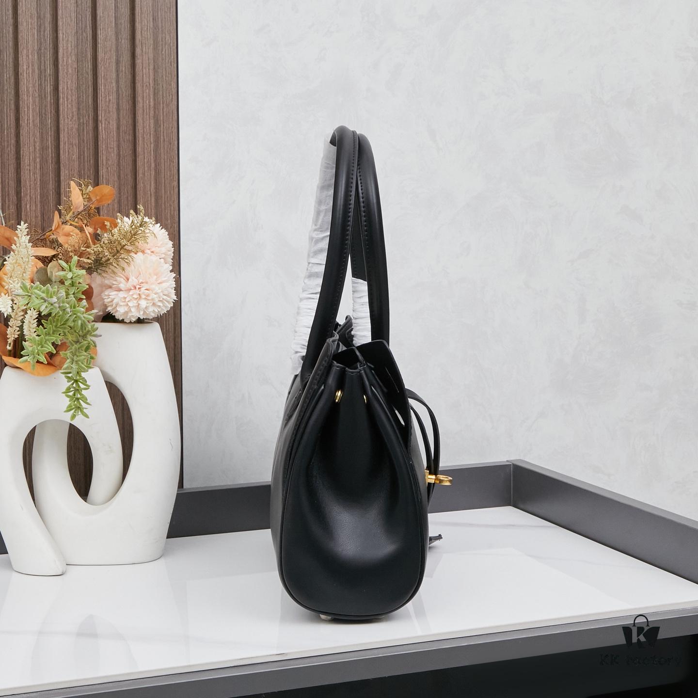 6930da376e68136f4d9b19ac Small Size BALENCIAGA 2025 Ceiling Belair Carry All Mini and Large Size Handbag