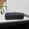 6930da3a6e68136f4d9b19ae Small Size BALENCIAGA 2025 Ceiling Belair Carry All Mini and Large Size Handbag