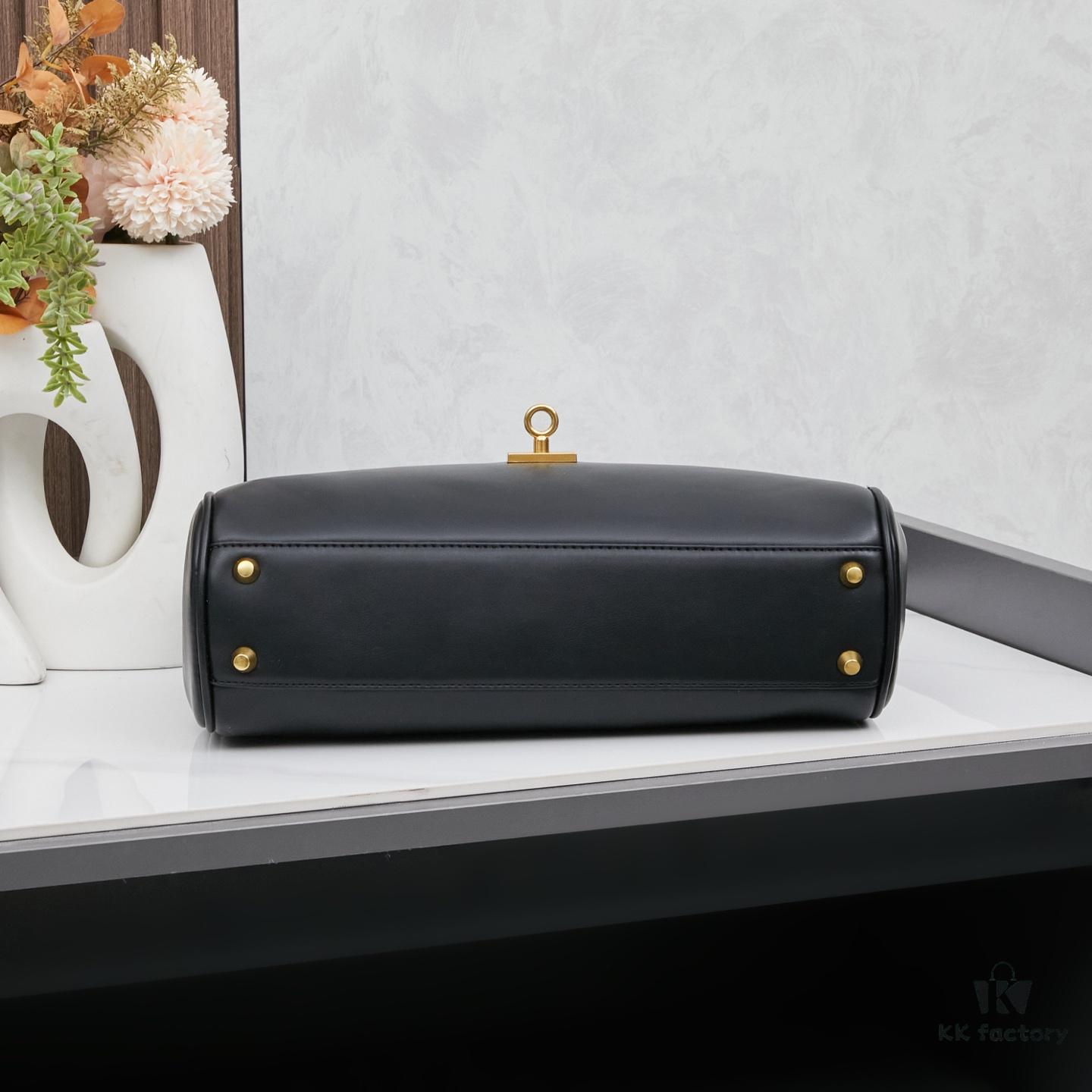 6930da3a6e68136f4d9b19ae Small Size BALENCIAGA 2025 Ceiling Belair Carry All Mini and Large Size Handbag