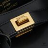 6930da3a6e68136f4d9b19b0 Small Size BALENCIAGA 2025 Ceiling Belair Carry All Mini and Large Size Handbag