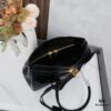 6930da406e68136f4d9b19b4 Small Size BALENCIAGA 2025 Ceiling Belair Carry All Mini and Large Size Handbag
