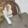 6930da466e68136f4d9b19b9 Small Size BALENCIAGA 2025 Ceiling Belair Carry All Mini Bag