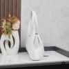 6930da486e68136f4d9b19be Small Size BALENCIAGA 2025 Ceiling Belair Carry All Mini and Large Size Handbag
