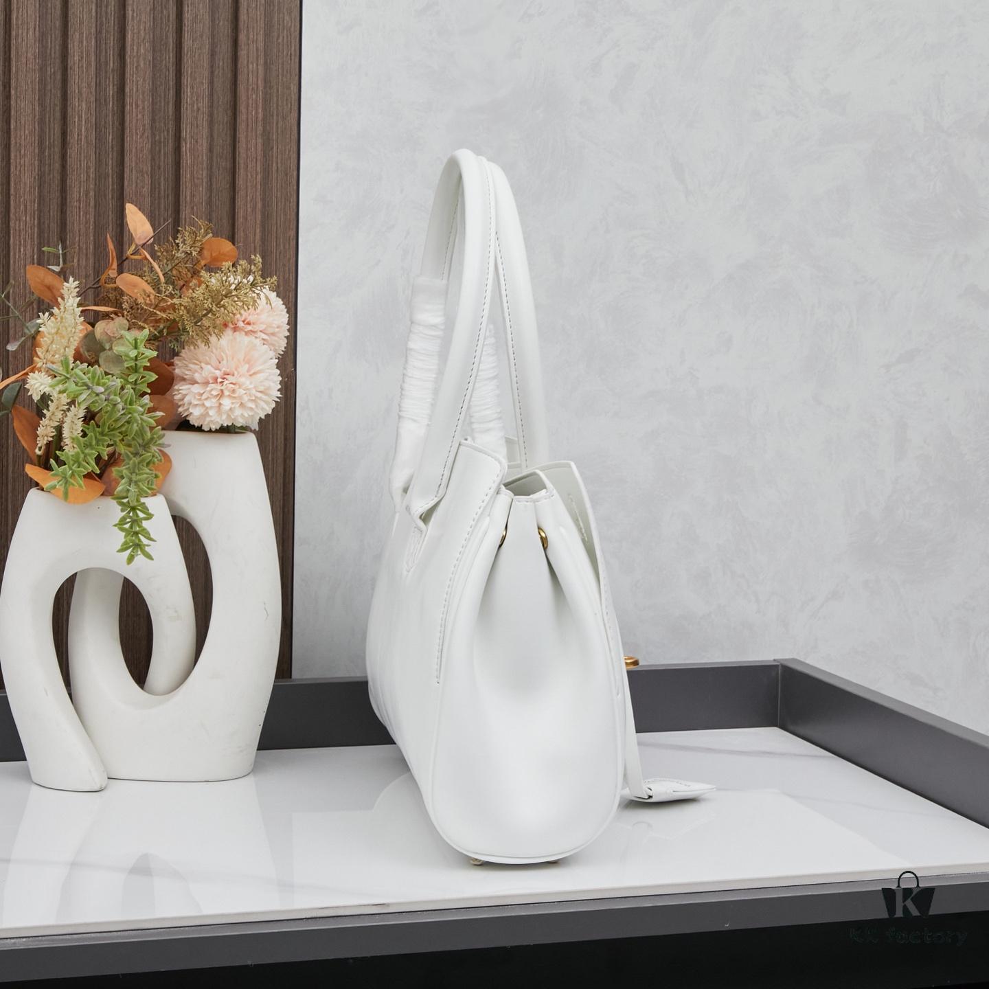 6930da486e68136f4d9b19be Small Size BALENCIAGA 2025 Ceiling Belair Carry All Mini and Large Size Handbag