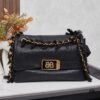 6930da4c6e68136f4d9b19c0 Large Size Luxury Commuter Bag 💜 Cool Must-Have Item, Made of Imported Full-Grain Leather