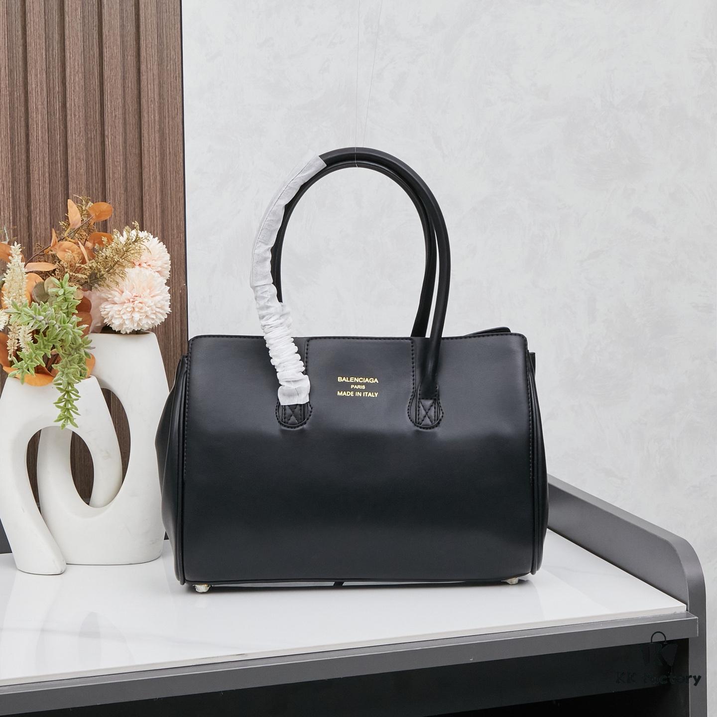 6930da536e68136f4d9b19c7 Small Size BALENCIAGA 2025 Ceiling Belair Carry All Mini and Large Size Handbag