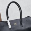 Large Size BALENCIAGA 2025 Belair Carry All Handbag