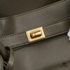 6930da606e68136f4d9b19d8 Large Paris Fashion 2025 Balenciaga Belair Carry All Handbag