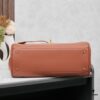 6930da686e68136f4d9b19e3 Large Size BALENCIAGA 2025 Belair Carry All Handbag