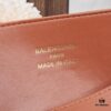 6930da696e68136f4d9b19e5 Large Size BALENCIAGA 2025 Belair Carry All Handbag