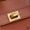6930da696e68136f4d9b19e6 Large Size BALENCIAGA 2025 Belair Carry All Handbag