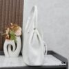 6930da6e6e68136f4d9b19ea Large Size BALENCIAGA 2025 Belair Carry All Handbag