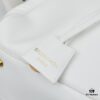 6930da6e6e68136f4d9b19ee Large Size BALENCIAGA 2025 Belair Carry All Handbag