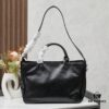 6930da736e68136f4d9b19f5 Street King! Balenciaga Motorcycle Bag with Studs
