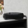 6930da746e68136f4d9b19f7 Street King! Balenciaga Motorcycle Bag with Studs