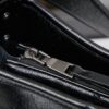 6930da746e68136f4d9b19f8 Street King! Balenciaga Motorcycle Bag with Studs