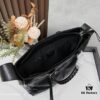 6930da756e68136f4d9b19fa Street King! Balenciaga Motorcycle Bag with Studs