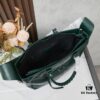 6930da796e68136f4d9b1a00 Streetwear Statement! Balenciaga Motorcycle Bag with Studs