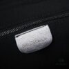 Street King! Balenciaga Motorcycle Bag with Studs
