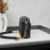 6930da896e68136f4d9b1a17 Small Size Balenciaga New Camera Bag with Box