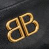 6930da8c6e68136f4d9b1a1a Small Size Balenciaga New Camera Bag with Box