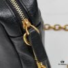 6930da8c6e68136f4d9b1a1b Small Size Balenciaga New Camera Bag with Box