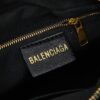 6930da8c6e68136f4d9b1a1c Small Size Balenciaga New Camera Bag with Box
