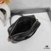 6930da8e6e68136f4d9b1a1d Small Size Balenciaga New Camera Bag with Box