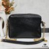 6930da916e68136f4d9b1a20 Large Size Balenciaga New Model Camera Bag with Box