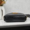 6930da926e68136f4d9b1a22 Large Size Balenciaga New Model Camera Bag with Box