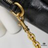 6930da926e68136f4d9b1a23 Large Size Balenciaga New Model Camera Bag with Box