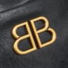6930da936e68136f4d9b1a24 Large Size Balenciaga New Model Camera Bag with Box