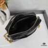 6930da946e68136f4d9b1a25 Large Size Balenciaga New Model Camera Bag with Box