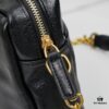 6930da946e68136f4d9b1a26 Large Size Balenciaga New Model Camera Bag with Box