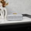 Small Size Balenciaga New Model Camera Bag with Box