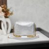 Small Size Balenciaga New Model Camera Bag with Box