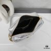 Small Size Balenciaga New Model Camera Bag with Box