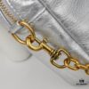 Small Size Balenciaga New Model Camera Bag with Box
