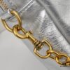Large Size Balenciaga New Model Camera Bag with Box