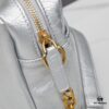 Large Size Balenciaga New Model Camera Bag with Box