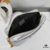 Large Size Balenciaga New Model Camera Bag with Box