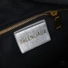 Large Size Balenciaga New Model Camera Bag with Box