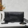 6930dabb6e68136f4d9b1a61 Box Included: Finally I Understand the Cool Charm of the Biker Bag