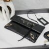 6930dabc6e68136f4d9b1a64 Box Included: Finally I Understand the Cool Charm of the Biker Bag