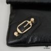 6930dabd6e68136f4d9b1a65 Box Included: Finally I Understand the Cool Charm of the Biker Bag