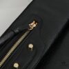 6930dabe6e68136f4d9b1a66 Box Included: Finally I Understand the Cool Charm of the Biker Bag